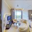 1 спален Квартира на продажу в Arom Jomtien, Nong Prue, Паттайя, Чонбури