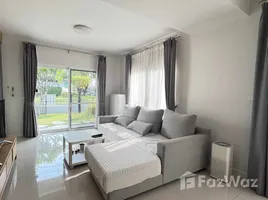 3 Bedroom House for rent at Inizio Chiangmai, San Kamphaeng, San Kamphaeng