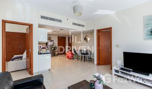 2 chambres Appartement a vendre à Park Towers, Dubai Park Tower A