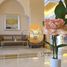 2 chambre Appartement à vendre à Marjan Island Resort and Spa., Al Marjan Island, Ras Al-Khaimah