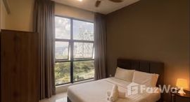 Verfügbare Objekte im Sunway Subang