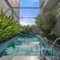 4 Bedroom Villa for rent at One River, Khue My