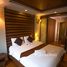 1 Schlafzimmer Wohnung zu vermieten im The Haven Lagoon, Patong, Kathu, Phuket, Thailand