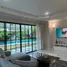 3 Schlafzimmer Villa zu vermieten im Sun Palm Village, Chalong, Phuket Town, Phuket