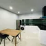1 Bedroom House for rent in Khue My, Da Nang, Khue My