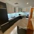 2 Bedroom Apartment for rent at The Chava Resort, Choeng Thale
