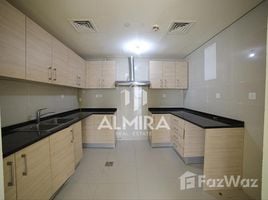 2 спален Квартира на продажу в Ocean Terrace, Marina Square, Al Reem Island