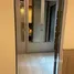 1 Bedroom Condo for sale at Life One Wireless, Lumphini, Pathum Wan