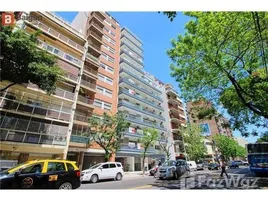 1 chambre Appartement à vendre à CONGRESO Y AMENABAR., Federal Capital