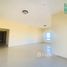 2 Bedroom Apartment for sale at Kahraman, Bab Al Bahar, Al Marjan Island, Ras Al-Khaimah