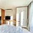 1 Schlafzimmer Haus zu vermieten in Hai Chau I, Da Nang, Hai Chau I