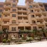 2 Bedroom Apartment for sale at Florenza Khamsin, Arabia Area