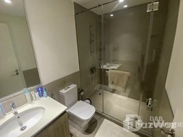 1 Bedroom Apartment for sale at Park Ridge Tower C, Park Heights