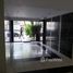 1 Habitación Apartamento for sale at Avda La Plata al 100, Capital Federal
