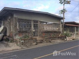 2 Habitaciones Casa en venta en Vista Alegre, Panamá Oeste VÃA PRINCIPAL DE VACAMONTE, ArraijÃ¡n, PanamÃ¡ Oeste