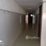 7 Bedroom Townhouse for sale in Boeng Kak Ti Pir, Tuol Kouk, Boeng Kak Ti Pir