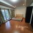 3 Bedroom House for sale at Urban Sathorn, Bang Chak, Phasi Charoen