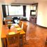 2 спален Кондо в аренду в The Waterford Park Sukhumvit 53, Khlong Tan Nuea