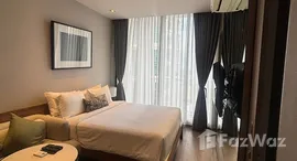 ยูนิตที่เหลืออยู่ในโครงการ พาร์ค ออริจิ้น พร้อมพงษ์