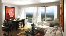 Available Units at Condominium For Sale in La Sabana