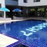 Studio Condo for sale at Beach 7 Condominium, Nong Prue, Pattaya