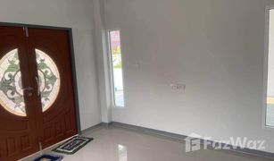 4 Bedrooms House for sale in Chae Chang, Chiang Mai 