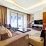 1 Habitación Apartamento en venta en The Address Dubai Mall, 