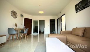 2 Bedrooms Condo for sale in Talat Yai, Phuket Supalai Park at Downtown Phuket