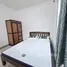 2 Bedroom House for rent in Nam Phrae, Chiang Mai, Nam Phrae