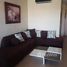 2 Bedroom Apartment for rent at Bel Appartement , ensoleillé bien meublé avec une belle terrasse et une superbe vue sur le golf,la piscine et l'Atlas, situé dans une résidence golfiq, Na Menara Gueliz, Marrakech, Marrakech Tensift Al Haouz, Morocco