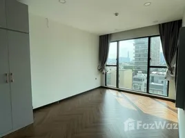 Condominium 3 chambre à louer à Feliz En Vista, Thanh My Loi