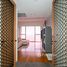 3 Bedroom Condo for rent at The Met, Thung Mahamek, Sathon