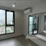 Appartement 1 chambre à vendre à The Parkland Phetkasem 56, Bang Wa, Phasi Charoen, Bangkok, Thaïlande
