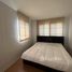 1 Bedroom Condo for sale at Lumpini Condotown Rattanathibet, Bang Kraso