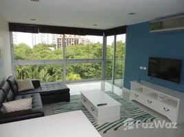 2 Bedroom Apartment for rent at Club Royal, Na Kluea