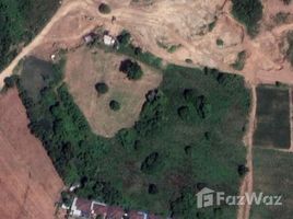  Land for sale in Chon Buri, Bo Win, Si Racha, Chon Buri