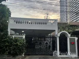 ขายวิลล่า 5 ห้องนอน ใน สวนหลวง, กรุงเทพมหานคร, สวนหลวง, สวนหลวง, กรุงเทพมหานคร, ไทย