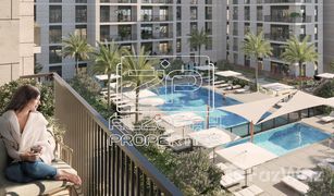 3 Habitaciones Apartamento en venta en Palm Towers, Sharjah Maryam Beach Residence