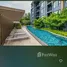 Studio Apartment for sale at Aristo 1, Choeng Thale