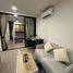 1 спален Квартира в аренду в Dcondo Reef Phuket, Катху, Катху