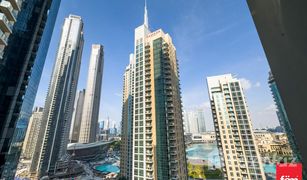 2 Habitaciones Apartamento en venta en 29 Burj Boulevard, Dubái 29 Burj Boulevard Tower 1