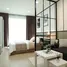 1 Bedroom Condo for sale at Best Point, Wichit, Phuket Town
