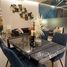 Estudio Departamento en alquiler en Bishan Loft, Bishan east