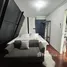 2 chambre Maison for rent in Rawai, Phuket Town, Rawai