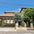 4 Bedroom House for sale at Termsub Natural Home, Thap Ma, Mueang Rayong, Rayong