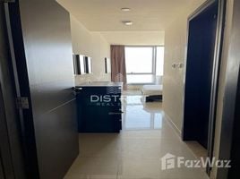 1 спален Квартира на продажу в Sun Tower, Shams Abu Dhabi