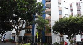 CLL 32 # 25-50/60 SECTOR A BLOQUE I TORRE D APTO 504D 在售单元