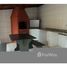 2 Quarto Apartamento for sale at Vila Atlântica, Mongaguá, Mongaguá