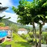 2 Bedroom Apartment for rent at Asava Rawai Sea View Private Resort, Rawai