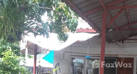 Available Units at Bang Na Villa